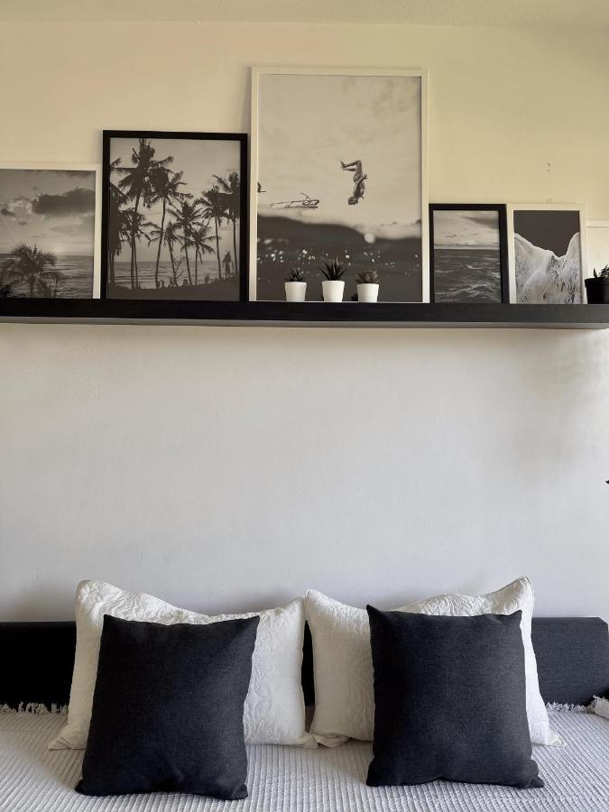 Exclusivo Apartamento En Playa De Las Americas Apartment Arona  Ngoại thất bức ảnh