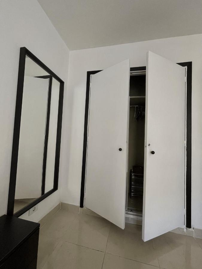 Exclusivo Apartamento En Playa De Las Americas Apartment Arona  Ngoại thất bức ảnh